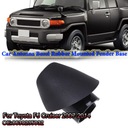 pre Toyota FJ Cruiser 2007-2014 diel 86392-3503 ak