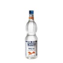 FABBRI taliansky sirup Triple Sec 1l