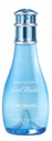 Davidoff Cool Water Woman EDT v 100 ml