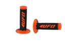 Radenie UFO challenger KTM SX EXC F LC4 350 450 69