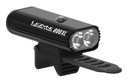 Čelovka LEZYNE Led Micro Drive Pro 800XL