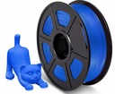 FILAMENT SUNLU BLUE PLA 1kg