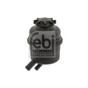 FEBI BILSTEIN 47017 Expanzná nádrž