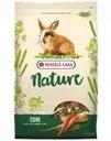 VERSELE LAGA NATURE CUNI 2,3 kg