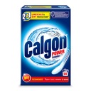 1x 1kg CALGON Čistiaci prášok