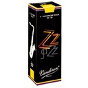 VANDOREN SR422 Jazz ZZ plátok pre tenor saxofón - tvrdosť 2