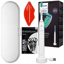 PHILIPS SONICARE HX3651/13 SONICKÁ ZUBNÁ KEFKA