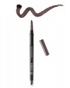 KIKO MILANO Lasting Precision eyeliner 14 Shimmering Dark Taupe 0,35g