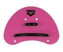 Arena ELITE FINGER PADDLE S