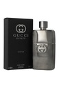 Gucci Guilty Parfum Pour Homme 90 ml