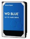 HDD WD Blue WD20EZBX 3,5