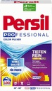 Persil prášok 130ml/ 8,45kg, nemecká farba