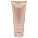 COCOCHOCO KERATIN ORIGINAL 100ml