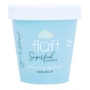 Fluff Illuminating Body Cloud 150g