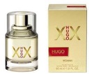 HUGO BOSS XX EDT 100ml