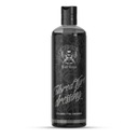 RRC Bad Boys Colored Dressing na pneumatiky 500 ml