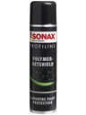 SONAX NETSHIELD polymérová OCHRANA NÁTERU 49