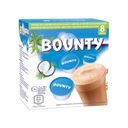 Kapsule do kávovaru BOUNTY Dolce Gusto, 8 ks