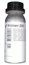 SIKA PRIMER-207 UNIVERZÁLNY ZÁKLAD NA LEPIDLO 250ml