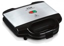 Hriankovač SM1552 TEFAL UltraCompact 700 W