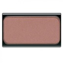 Artdeco Blusher magnetická lícenka P1