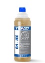 TENZI Official EN-JEE 1L