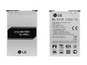 ORIGINÁLNA BATÉRIA LG BL-51YF G4 H815 H630 K600