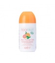 Roll-on deodorant pre deti grapefruit mäta 50ml