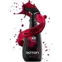 K2 ROTON PRO 750ml PRÍPRAVOK NA ČISTENIE RÁFOV