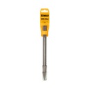 DT6820 DEWALT Sekáč SDS Max Point 300mm POINT