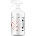 Cleantle Interior Cleaner+ 1L čistič interiéru