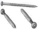 RAWLPLUG Skrutky do betónu R-WBT61075 6,1x75mm TORX