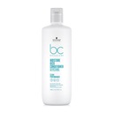 SCHWARZKOPF BC MOISTURE KICK GLYCEROL CONDITIONER 1L