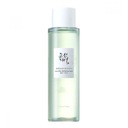 Beauty of Joseon Tonic so slivkou AHA BHA kyselinami hydratuje firmy 150 ml