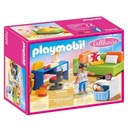 Playmobil - Izba pre tínedžerov 70209