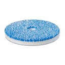 Honey Combination Beast 80mm - Beast Aggressive Polishing Pad