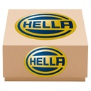 HELLA spínač cúvacích svetiel 6ZF007673-001 []