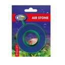 AIR STONE AQUA NOVA AS-RING DISC 10cm