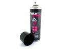 AUTO GLUE STRONG CONTACT spray JOINT 100*C