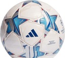 Lopta Adidas Champions League Size.5 IA0940