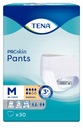 ABSORPČNÉ PRÁDLO TENA PANTS PROSKIN NORMAL