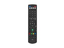 GRUNDIG REMOTE 32VLC6020C 32VLC6121 HQ