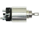 SOLENOID ŠTARTÉRA AS-PL SS0118