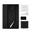 Lelo Smart Wand 2 Medium Black