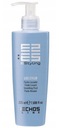 ECHOSLINE ES LISS STYLER SMOOTHING FLUID 225ml