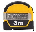 3m DeWalt DWHT36098-1 skladacia páska