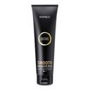 Montibello Decode Smooth Absolute Plus 150 ml