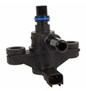 Solenoidový ventil paliva FORD MUSTANG Mk6 5.0 2015-