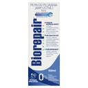 Biorepair ústna voda 500 ml