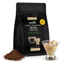 Ochutená mletá káva Irish Cream 250g 100% Arabica Čerstvo pražená